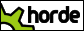 Horde WebMail