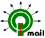 QMailAdmin