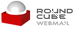 RoundCube WebMail